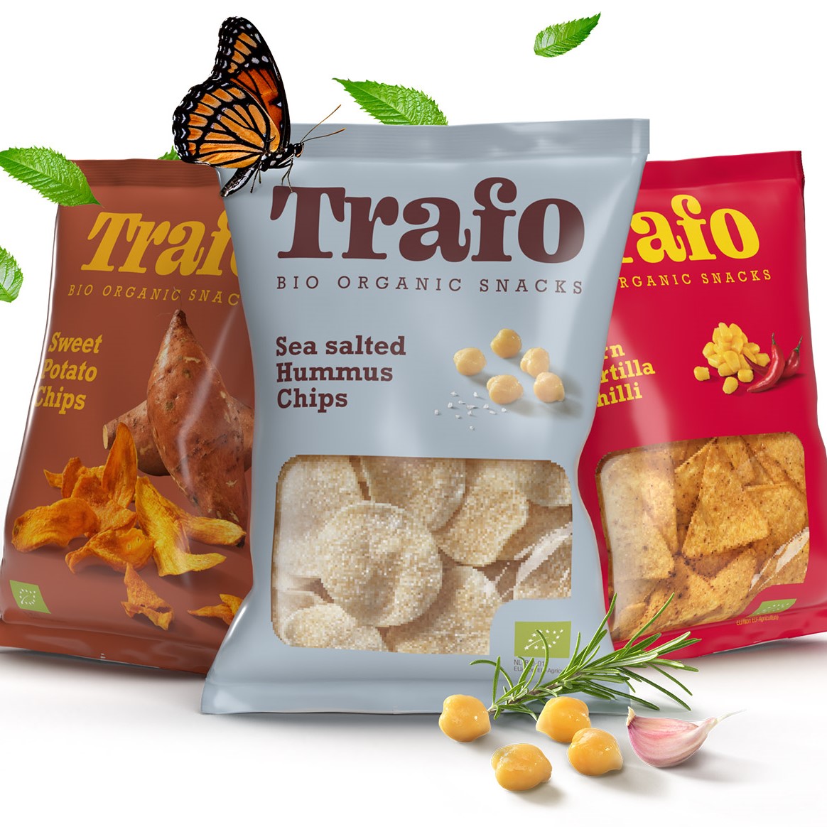 Chips